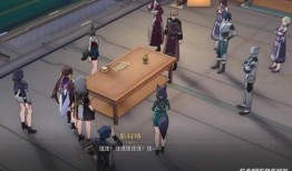 仙舟剧情爆料最新,神秘仙途，风云再起，揭秘新剧情惊天转折