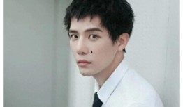 王安宇娱乐吃瓜,幕后故事与精彩瞬间