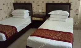 酒店新瓜最新爆料,最新爆料直击行业幕后真相