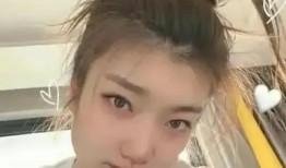 李梦前任爆料视频大全最新