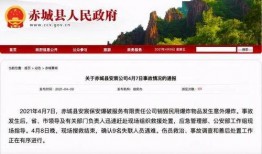 爆料河北密访视频大全,视频大全背后的真相与内幕