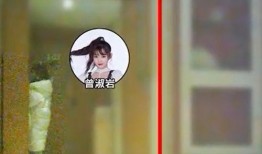 师妹吃瓜全集免费阅读,揭秘娱乐圈幕后风云