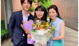 奉贤头条爆料新闻最新视频,最新爆料视频揭秘事件真相