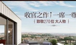 碧桂园爆料最新情况新闻,揭秘项目进展与市场动态