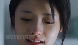 娱乐头条吃瓜是真的吗,吃瓜背后的真相与真相背后的吃瓜