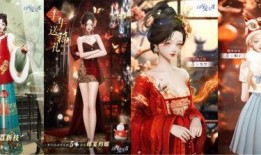 以闪亮之名最新活动爆料,璀璨星光，荣耀启航！