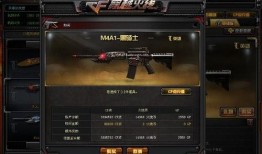 cf最新点券抽奖爆料图,丰厚奖励等你来拿！